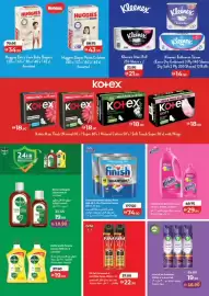 Lulu Hypermarket catalogue Page 27