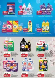 Lulu Hypermarket catalogue Page 28