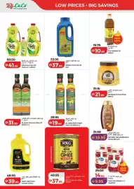 Lulu Hypermarket catalogue Page 8
