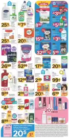 Brunet flyer week 32 Page 2