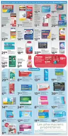 Brunet flyer week 32 Page 3