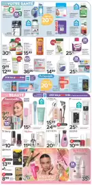 Brunet flyer week 32 Page 4