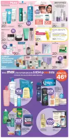 Brunet flyer week 32 Page 5
