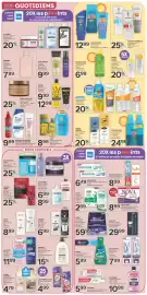 Brunet flyer week 32 Page 6