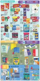 Brunet flyer week 32 Page 7