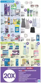 Brunet flyer week 32 Page 8
