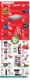 Canadian Tire flyer week 32 Page 3