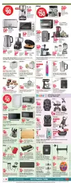 Canadian Tire flyer week 32 Page 4