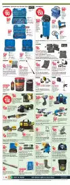 Canadian Tire flyer week 32 Page 6
