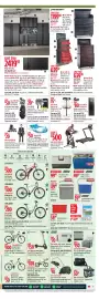 Canadian Tire flyer week 32 Page 7