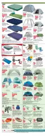 Canadian Tire flyer week 32 Page 8