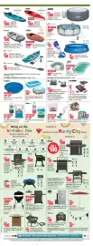 Canadian Tire flyer week 32 Page 9