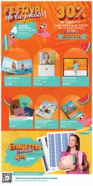 Jean Coutu flyer week 32 Page 10