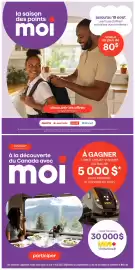Jean Coutu flyer week 32 Page 12