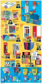 Jean Coutu flyer week 32 Page 14