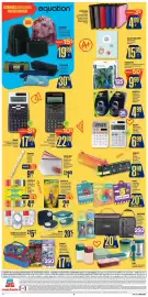 Jean Coutu flyer week 32 Page 15