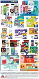 Jean Coutu flyer week 32 Page 2