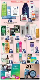 Jean Coutu flyer week 32 Page 3