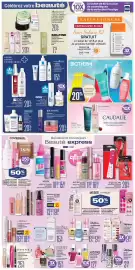 Jean Coutu flyer week 32 Page 5