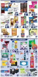 Jean Coutu flyer week 32 Page 8