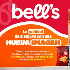 Catálogo Plaza Vea Página 2