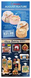 Colemans flyer week 32 Page 8