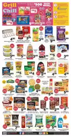 Colemans flyer week 32 Page 2