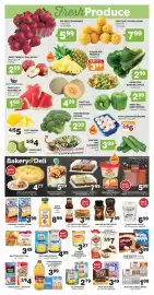 Colemans flyer week 32 Page 3