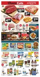 Colemans flyer week 32 Page 4