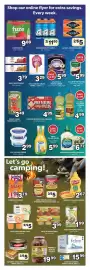 Colemans flyer week 32 Page 5