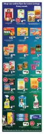 Colemans flyer week 32 Page 6