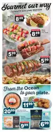 Colemans flyer week 32 Page 7