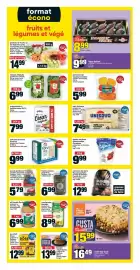 Super C flyer week 32 Page 2