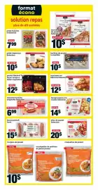 Super C flyer week 32 Page 3