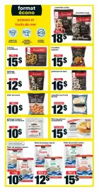 Super C flyer week 32 Page 4