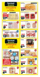 Super C flyer week 32 Page 5