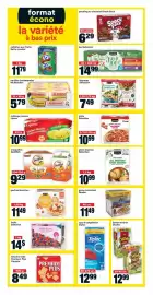 Super C flyer week 32 Page 6