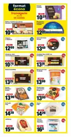 Super C flyer week 32 Page 7
