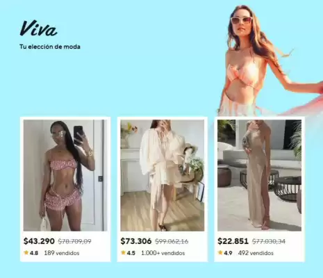 AliExpress (válido hasta 20-08)