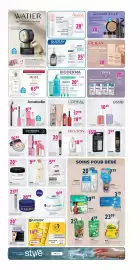 Familiprix flyer week 32 Page 5