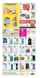 Familiprix flyer week 32 Page 7