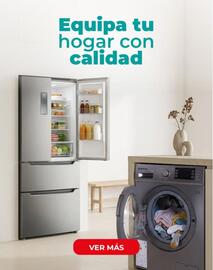 Catálogo Moda RM Página 4