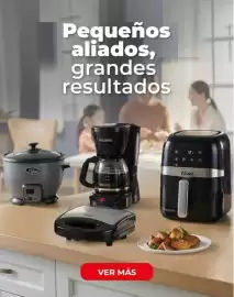 Catálogo Moda RM Página 2