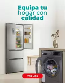 Catálogo Moda RM Página 4