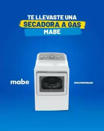 Catálogo Orve Hogar Página 1