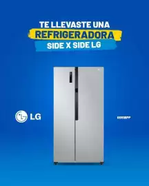 Catálogo Orve Hogar Página 2