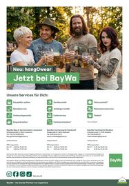 BayWa Prospekt Seite 10