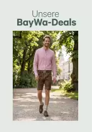 BayWa Prospekt Seite 8