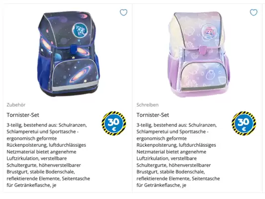 TEDi (gültig bis 24-08)