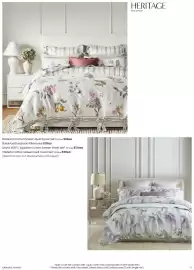 Myer catalogue Page 11